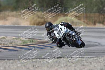 media/Oct-04-2025-CVMA (Sat) [[408bcdd6e4]]/Race 7- Formula 40 MW and LW/